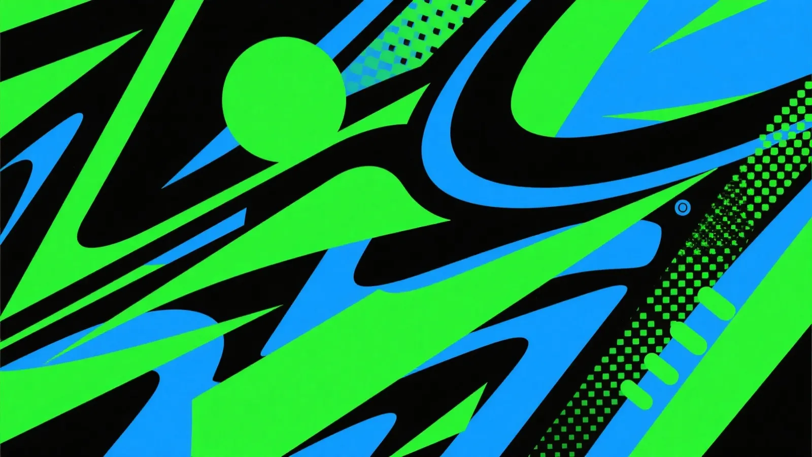 开云体育app官方 背景图