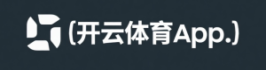开云体育app
